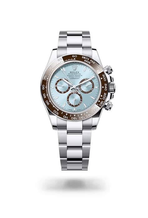 rolex daytona font|Rolex daytona references.